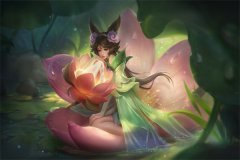 主角苏眠陆叙小说无删减在线阅读