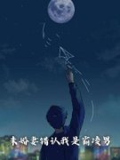 《未婚妻错认我是霸凌男》萧迟苏