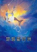 楚皙霍时洲》精彩章节列表在线试