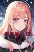 《柳云薇陆知舟》完结版免费试读