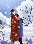 《苏瑾顾曜渲》免费阅读 职场霸凌