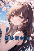 《吴美君林佑》小说章节目录在线
