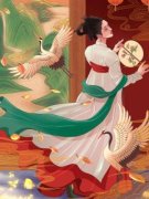 《陈婉霍钦》小说章节免费阅读 世