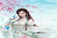 穿成恶毒女配：我带头嗑男女主C