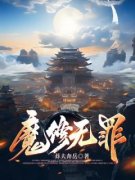 《吴霖陈平章》大结局在线阅读 《