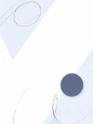 《柳芊芊韦朗》小说全集免费免费