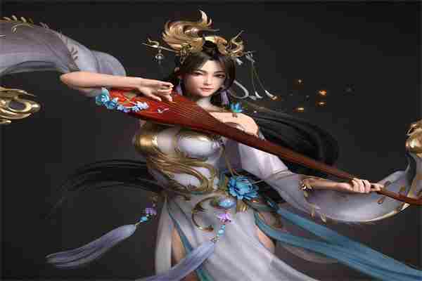 开局天师，我在都市算命养家糊口小说免费阅读