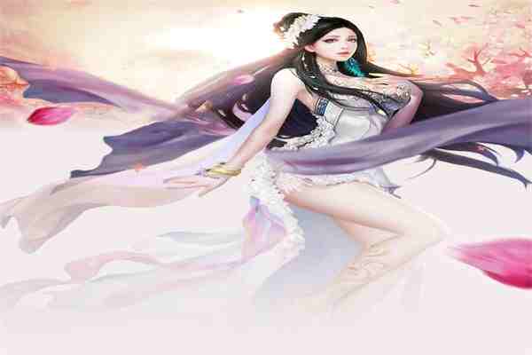 美女知青被读心后，女主被退婚了小说免费阅读
