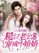 《杨晓辞安墨声》全文精彩章节在