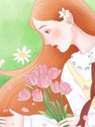 《周承苏晓晓》小说章节列表免费