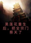 《江铃南春衫》小说章节精彩试读