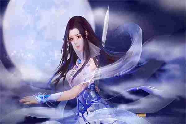 重生八零，离婚吧，你这个纨绔！小说免费阅读