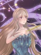 妹妹追星小说免费阅读 陆寅琛李雨