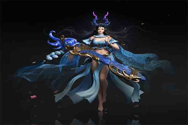 重生后，我九子三女权倾朝野小说免费阅读