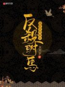 《顾西池嘉懿》小说章节列表精彩