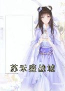 《苏禾盛战城》小说在线试读 《苏