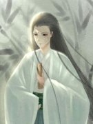 姜璇李圆圆完整小说目录在线阅读