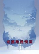 《老婆欺我情深》小说全集免费免