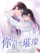 宁欣盛昱安馨北遇精彩章节在线阅