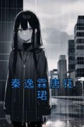 《唐钰珺秦逸霖》小说章节列表免