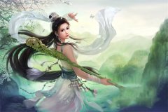 主人公叫叶渊的小说哪里免费看