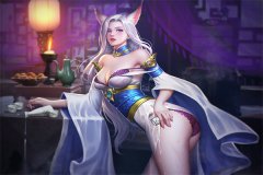校园恋爱：重生以后我和校花表白