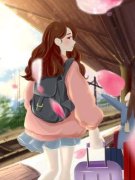 《逆天改命后，闺蜜抱着孩子找上