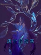 《唐宁顾煜寒》小说章节列表精彩