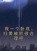 《江淼赵青柠》小说大结局在线试