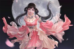 成为线人后，我扫黄被抓了！小说