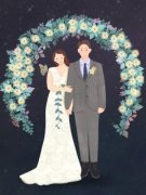 《宋允宋南嫣陆昀》小说章节目录