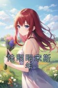 陆昭昭宋斯年完整全文全集精彩试