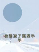 纪辰谢婉(被霸凌了整整半年)全文完