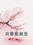 姚贝菱沈晏之章节 姚贝菱沈晏之小