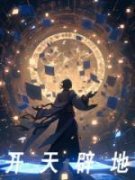 林枫王伍免费阅读(开天辟地全本资