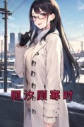 《顾汐顾寒时》顾汐顾寒时章节精