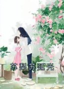苏梨苏延光完整版在线阅读（主角