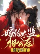 苏囍余烬嫁给太监相公后，她孕吐
