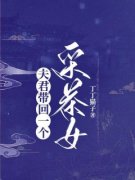《慕长宁李素素》大结局精彩试读
