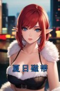《夏日磁带》夏弥江倦大结局精彩