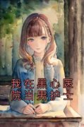 我在黑心医院当男护士全文免费阅
