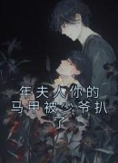 《叶枳夏年景骁》小说在线阅读 《