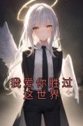 《陆玟卿季瑯奕》小说大结局精彩