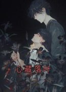 《孟落裴纪行》心藏落叶大结局精