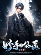 《陈万里唐嫣然》小说完结版精彩