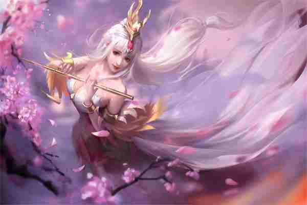 玄门：纵横阴阳二十年小说免费阅读