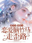 《许芷晴萧沉风》重生后，我助力