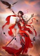 《金牌讲师》小说大结局精彩试读