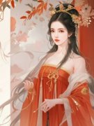 《有酒清若空》大结局免费阅读 《
