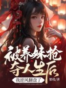 《姜以宁裴知聿》小说完结版精彩